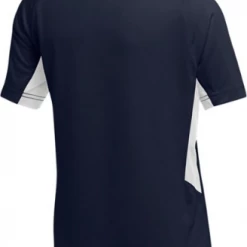 Stock Uniforms KIDS' NIKE PROSPECT JERSEY