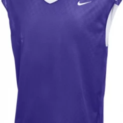 Stock Uniforms MEN'S NIKE STOCK REVERSIBLE PINNIE