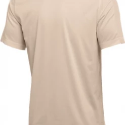 WOMEN'S NIKE STOCK VAPOR SELECT 1-BUTTON JERSEY 37 WOMEN'S NIKE STOCK VAPOR SELECT 1-BUTTON JERSEY