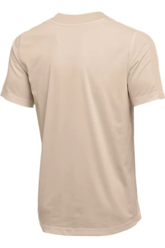 WOMEN'S NIKE STOCK VAPOR SELECT 1-BUTTON JERSEY 12 WOMEN'S NIKE STOCK VAPOR SELECT 1-BUTTON JERSEY