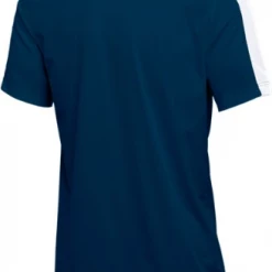 Stock Uniforms MEN'S NIKE STOCK VAPOR SELECT FULL BUTTON JERSEY