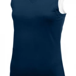 Nike WOMEN'S JORDAN TEAM REVERSIBLE PRACTICE JERSEY Stock Uniforms