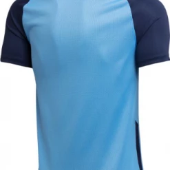 Stock Uniforms KIDS' NIKE US SS TROPHY IV JERSEY