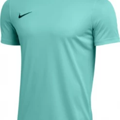 MEN'S NIKE US SS PARK VII JERSEY
