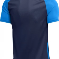 Stock Uniforms MEN'S NIKE US SS TROPHY IV JERSEY