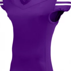 BOY'S NIKE STOCK VAPOR PRO JERSEY Stock Uniforms