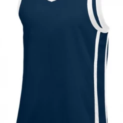 Nike MEN'S JORDAN TEAM STOCK JERSEY 32 Nike MEN'S JORDAN TEAM STOCK JERSEY