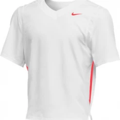MEN'S NIKE STOCK SS UNTCHABLE SPEED JERSEY