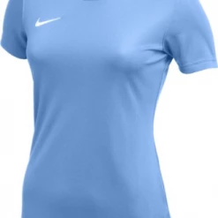 Soccer WOMEN'S NIKE US SS PARK VII JERSEY