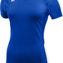 GIRL'S NIKE STOCK VAPOR PRO SS JERSEY 30 GIRL'S NIKE STOCK VAPOR PRO SS JERSEY