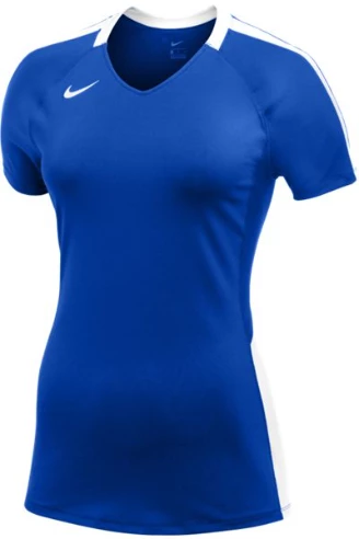 GIRL'S NIKE STOCK VAPOR PRO SS JERSEY 13 GIRL'S NIKE STOCK VAPOR PRO SS JERSEY