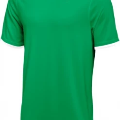 MEN'S NIKE STOCK VAPOR SELECT V-NECK JERSEY Stock Uniforms 44 MEN'S NIKE STOCK VAPOR SELECT V-NECK JERSEY Stock Uniforms