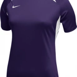WOMEN'S NIKE US SS LEGEND JERSEY Stock Uniforms