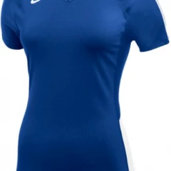 Stock Uniforms WOMEN'S NIKE STOCK SS VAPOR PRO JERSEY