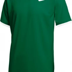 Stock Uniforms BOY'S NIKE STOCK VAPOR SELECT V-NECK JERSEY