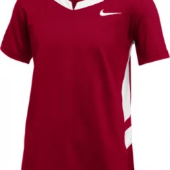 Stock Uniforms WOMEN'S NIKE STOCK UNTOUCHABLE SPEED SS JERSEY