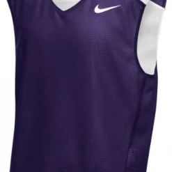 BOY'S NIKE CORE REVERSIBLE PINNIE
