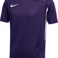 KIDS' NIKE US SS LEGEND JERSEY
