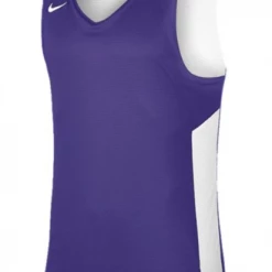 Stock Uniforms MEN'S NIKE TANK REVERSIBLE