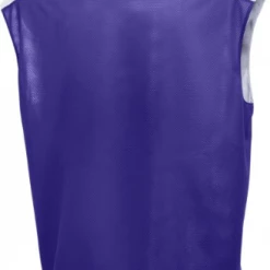 Stock Uniforms MEN'S NIKE STOCK REVERSIBLE PINNIE