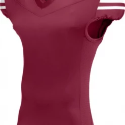 MEN'S NIKE STOCK VAPOR PRO JERSEY Stock Uniforms