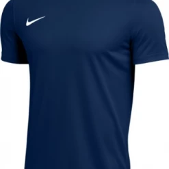 KIDS' NIKE US SS PARK VII JERSEY Stock Uniforms