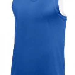 Stock Uniforms MEN'S JORDAN TEAM REVERSIBLE PRACTICE JERSEY