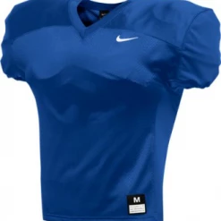 Nike BOY'S STOCK VAPOR VARSITY JERSEY Stock Uniforms