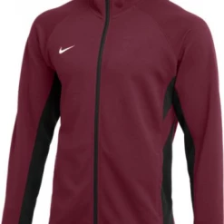MEN'S NIKE DRY SHOWTIME FULL ZIP HOODIE