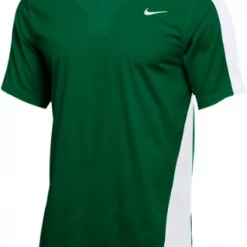 WOMEN'S NIKE STOCK VAPOR SELECT 1-BUTTON JERSEY 38 WOMEN'S NIKE STOCK VAPOR SELECT 1-BUTTON JERSEY