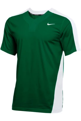 WOMEN'S NIKE STOCK VAPOR SELECT 1-BUTTON JERSEY 13 WOMEN'S NIKE STOCK VAPOR SELECT 1-BUTTON JERSEY
