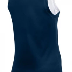 Nike WOMEN'S JORDAN TEAM REVERSIBLE PRACTICE JERSEY Stock Uniforms