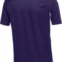 KIDS' NIKE US SS LEGEND JERSEY