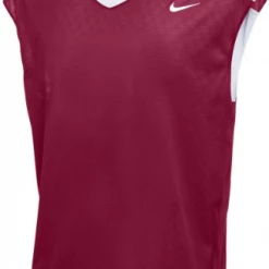 Stock Uniforms MEN'S NIKE STOCK REVERSIBLE PINNIE