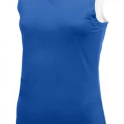 Nike WOMEN'S JORDAN TEAM REVERSIBLE PRACTICE JERSEY Stock Uniforms