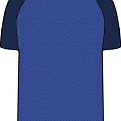 WOMEN'S NIKE US SS TROPHY IV JERSEY Stock Uniforms