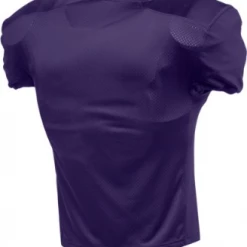 Nike MEN'S STOCK VAPOR VARSITY PRACTICE JERSEY Stock Uniforms