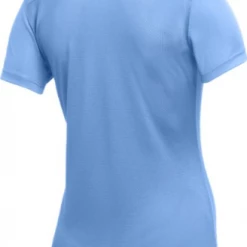 Soccer WOMEN'S NIKE US SS PARK VII JERSEY