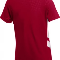 Stock Uniforms WOMEN'S NIKE STOCK UNTOUCHABLE SPEED SS JERSEY