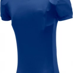 Nike MEN'S STOCK VAPOR VARSITY JERSEY