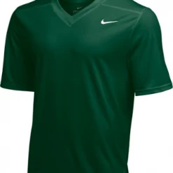 MEN'S NIKE STOCK UNTOUCHABLE SPEED CORE JERSEY Stock Uniforms