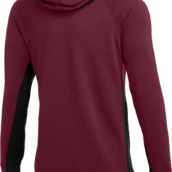 MEN'S NIKE DRY SHOWTIME FULL ZIP HOODIE