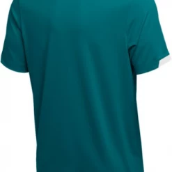 MEN'S NIKE STOCK GAPPER JERSEY Stock Uniforms