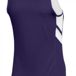 Stock Uniforms WOMEN'S NIKE STOCK REVERSIBLE GAME JERSEY