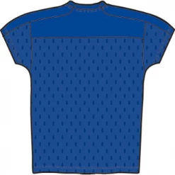 Nike BOY'S STOCK FLAG FOOTBALL JERSEY