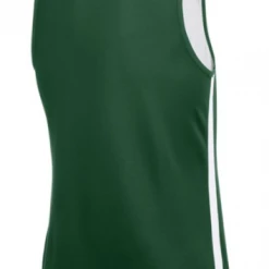 MEN'S NIKE STOCK PRACTICE JERSEY 2 Stock Uniforms