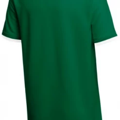 Stock Uniforms BOY'S NIKE STOCK VAPOR SELECT V-NECK JERSEY