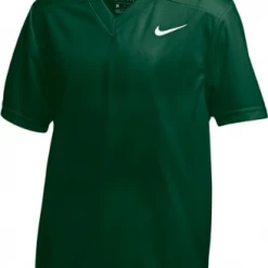 BOY'S NIKE STOCK UNTOUCHABLE SPEED CORE JERSEY Stock Uniforms