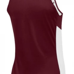 WOMEN'S NIKE TANK REVERSIBLE Stock Uniforms