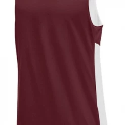 BOY'S NIKE REVERSIBLE CORE JERSEY Stock Uniforms